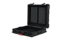 Gator Cases GTSA-MIX192106 53.3 x 48.3 x 15.2 cm polyetheen koffer - thumbnail