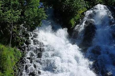 Pentax K-1 II + 24-70mm F/2.8 Pentax K-1 II + 24-70mm F/2.8