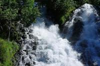 Pentax K-1 II + 24-70mm F/2.8 - thumbnail