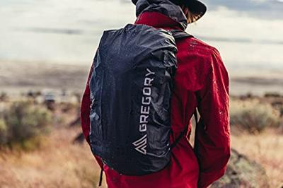 Gregory Arrio 18 rugzak Gregory Arrio 18 rugzak