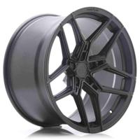 Autovelg Japan Racing CVR51990P5X2072CG Grijs 19" ET20 ET51 CB 72,6 - thumbnail