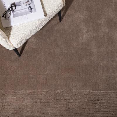 Nohr Vloerkleed 'Oswaldo' Wol, 160 x 230cm Nohr Vloerkleed 'Oswaldo' Wol, 160 x 230cm