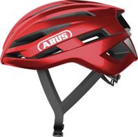 Abus StormChaser ACE - Road Bike Helmet - thumbnail