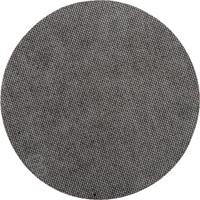 kwb 491508 Schuurpapier voor schotelschuurapparaat Korrelgrootte (num) 80 (Ø) 225 mm 5 stuk(s) - thumbnail