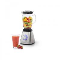 Princess 212070 Blender Compact Power - thumbnail