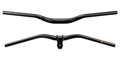 SQlab 311 2.0 740mm Handlebar