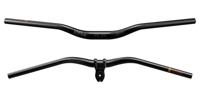 SQlab 311 2.0 740mm Handlebar - thumbnail