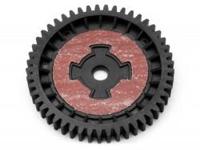 Spur gear 49 tooth (1m) (77094) - thumbnail