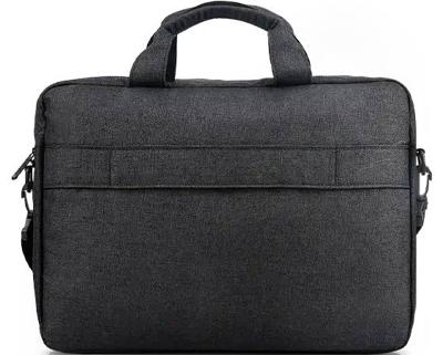 Lenovo T210 Laptoptas Geschikt voor max. (laptop): 39,6 cm (15,6) Zwart