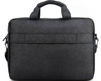 Lenovo T210 Laptoptas Geschikt voor max. (laptop): 39,6 cm (15,6) Zwart - thumbnail