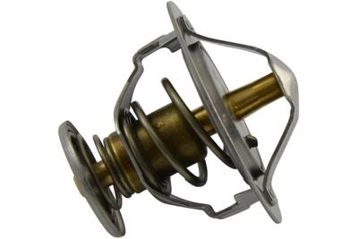 Thermostaat, koelvloeistof TH6529