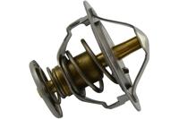 Thermostaat, koelvloeistof TH6529 - thumbnail