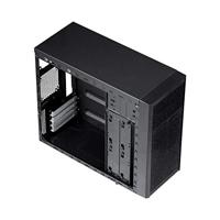 Fractal Design Core 1000 USB 3 - thumbnail