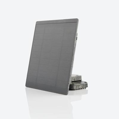 Zeiss Solar Panel Mini