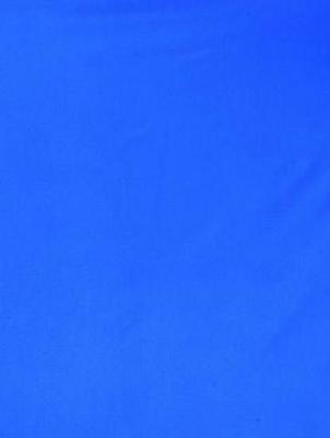 Falcon Eyes Achtergronddoek BCP-05 2,9x5 m Chroma Blauw Uitwasbaar