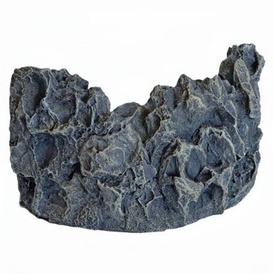 Superfish Scapers rock terras s Superfish Scapers rock terras s