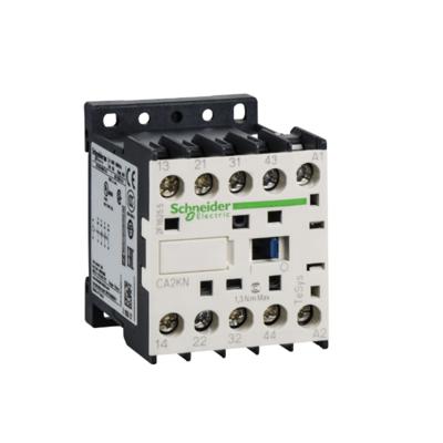 Schneider Electric CA2KN22F72 Hulpbeveiliging 1 stuk(s)