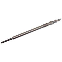 Gloeibougie 49536 - thumbnail