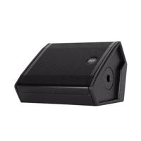 RCF NX 10-SMA actieve vloermonitor 10 inch - thumbnail