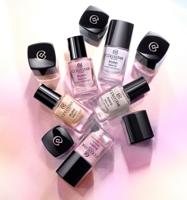 Collistar Puro Nail Lacquer 923 Porcellana Champagne 10ml - thumbnail