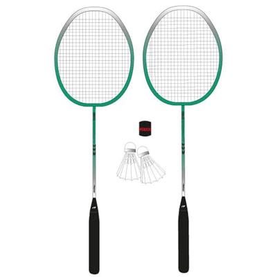 Avento Badminton Set 1