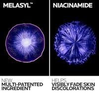 La Roche-Posay Mela B3 Cleansing 200ml - thumbnail