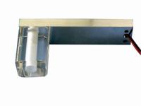 Spiegellamp Halogeen Aqua Royal - thumbnail