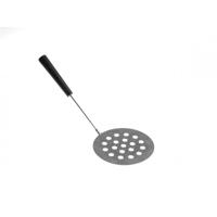 Fritel pr3130 pizza grill en raclette zwart - thumbnail