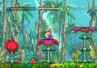 Wario Land - The Shake Dimension: Nintendo - thumbnail