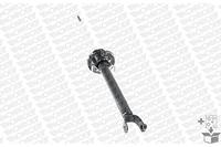 Schokdemper 23839 - thumbnail