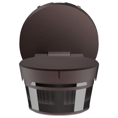 Busch-Jaeger 2CKA006800A3071 Bewegingsmelder