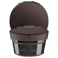 Busch-Jaeger 2CKA006800A3071 Bewegingsmelder - thumbnail