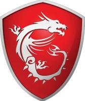 MSI Claw A1M-032NL Core Ultra 7 handheld - thumbnail