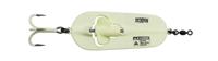 Madcat A-Static Rattlin Spoon 110Gr Glow In The Dark - thumbnail
