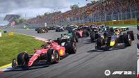 F1 2022 - thumbnail