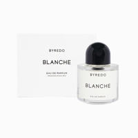 Byredo Blanche Eau de parfum Spray 50 ml Dames - thumbnail