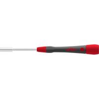 Wiha 265P05006001 Fijnschroevendraaier PicoFinish® zeskantdopsleutel 5.0 mm x 60 mm - 42452 - thumbnail