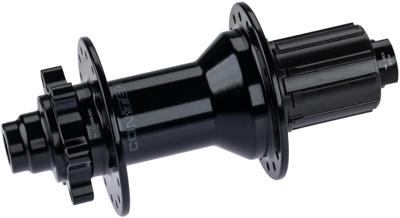 CONTEC cassette achternaaf "core db". ct cassette hub core db 32l. 148mm boost hg