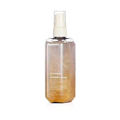 Kevin Murphy Shimmer Shine Mist 100ml Kevin Murphy Shimmer Shine Mist 100ml