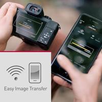 Panasonic Lumix DC-G100D + G Vario 12-32mm F/3.5-5.6 - thumbnail