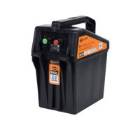 Gallagher BA30 schrikdraadapparaat 9600 V - thumbnail