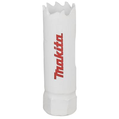 Makita Gatzaag 16mm BiM basic - D-16994