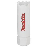 Makita Gatzaag 16mm BiM basic - D-16994 - thumbnail