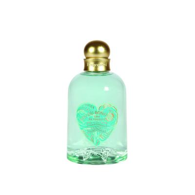 Fragonard Fragrance Eau Du Bonheur Eau de Toilette 200ml