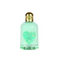 Fragonard Fragrance Eau Du Bonheur Eau de Toilette 200ml - thumbnail