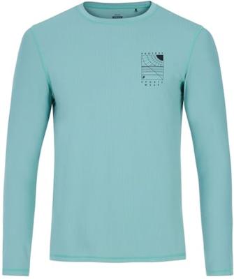 Protest Aclon Surf Shirt
