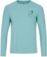 Protest Aclon Surf Shirt - thumbnail