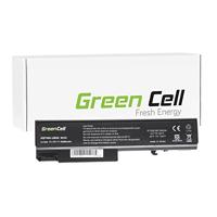 Green Cell SB03XL GC-HP141 Laptopaccu 11.25 V 4000 mAh HP - thumbnail
