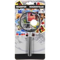 Vergrootglas - thumbnail