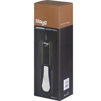 Stagg SUSPED10 sustainpedaal - thumbnail